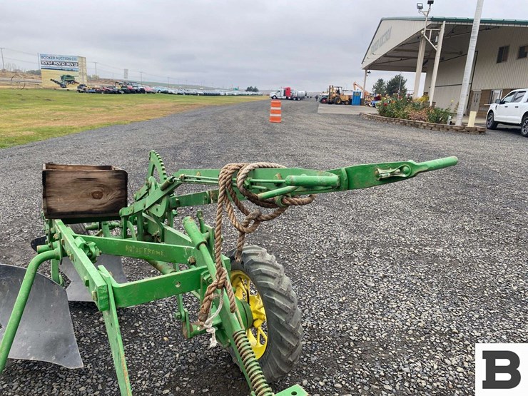 john-deere-2-image-10