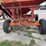 #1467-•-bushnell-gravity-cart-with-auger-image-6