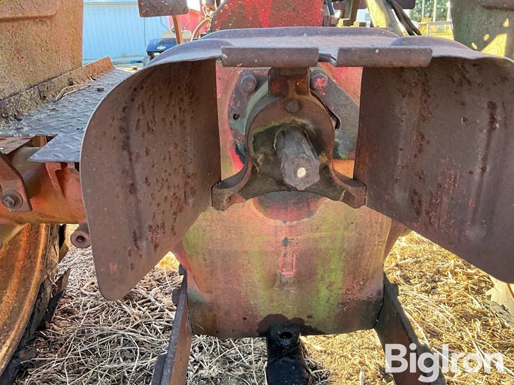 massey-ferguson-44-image-10