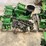 john-deere-1770-image-13