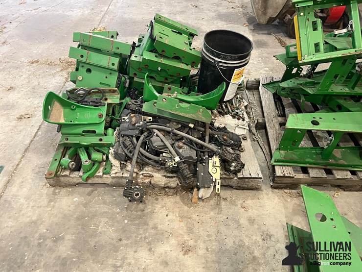 john-deere-1770-image-13