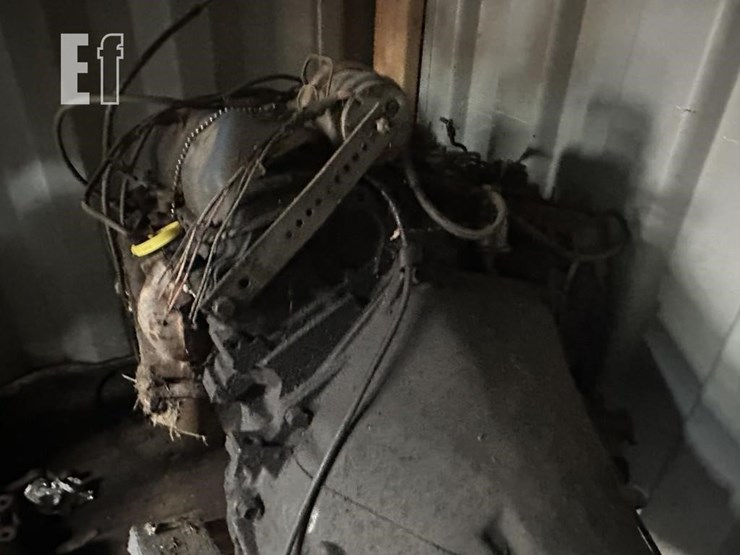 1979-ford-460-image-4