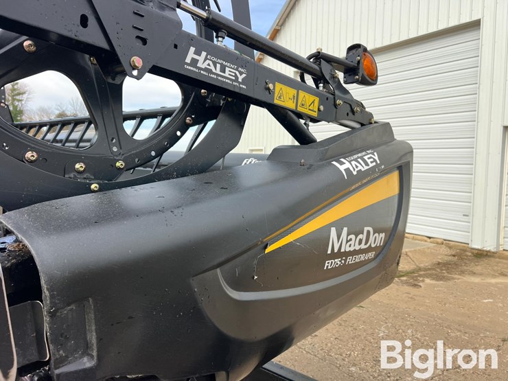 2020-mac-don-fd75s-image-16