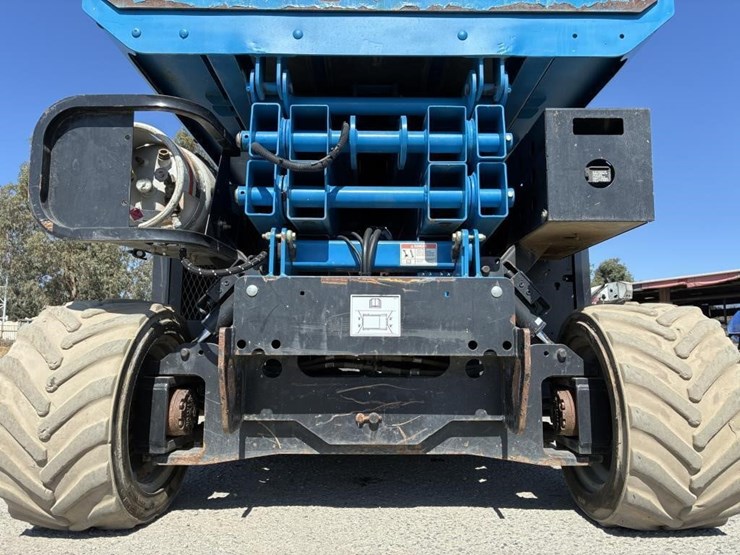 2014-genie-gs2669rt-image-5