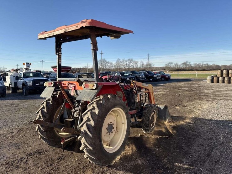 century-2045-image-4