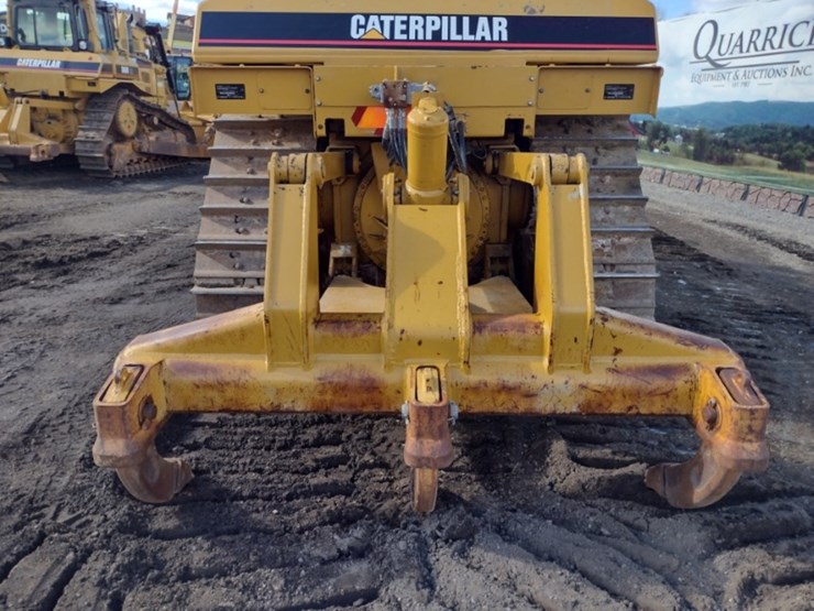 2004-caterpillar-d6r-xl-image-42