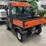 2015-kubota-rtv-x1100c-image-4