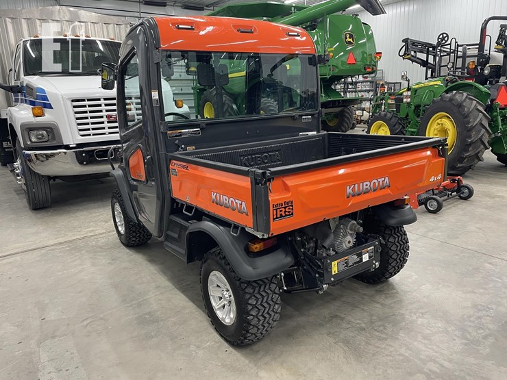 2015-kubota-rtv-x1100c-image-4