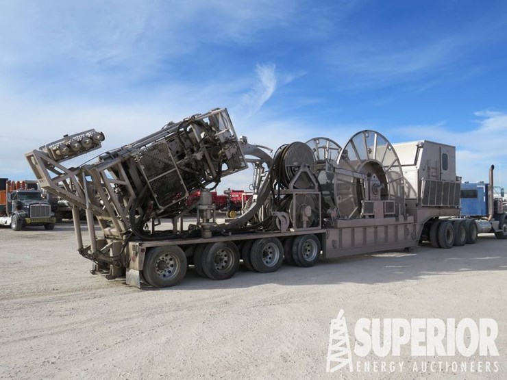 (x)-(5-66)-2015-total-equipment-4002-0033-coil-tu...-image-3