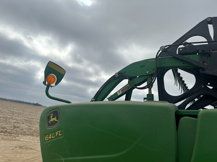 2014-john-deere-640fd-image-45