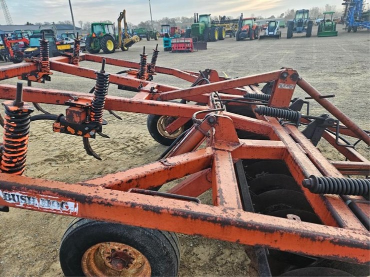 bush-hog-1560-image-16