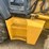 deere-310sg-image-53