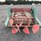 oliver-superior-vintage-manure-spreader-image-6