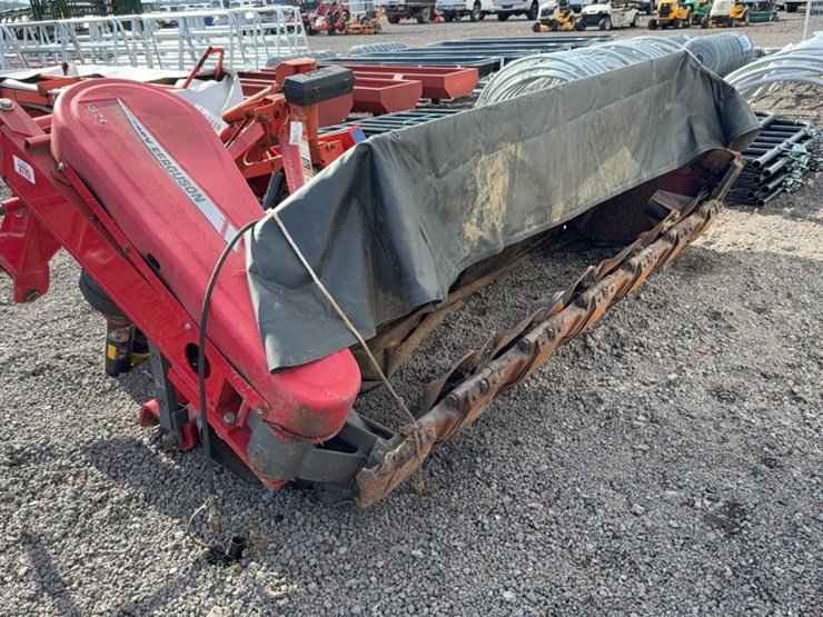 massey-ferguson-1328-image-4