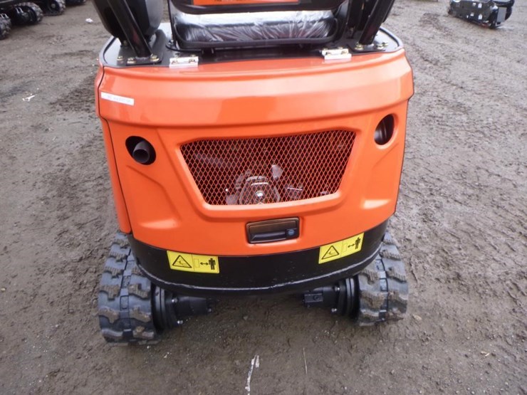 2025-tpm-18bs-hydraulic-excavator-image-18