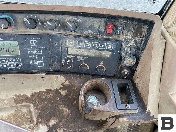 2004-john-deere-9320-image-74