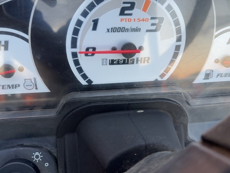 kubota-b3200-image-14