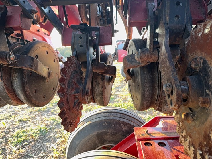 case-ih-1240-image-127