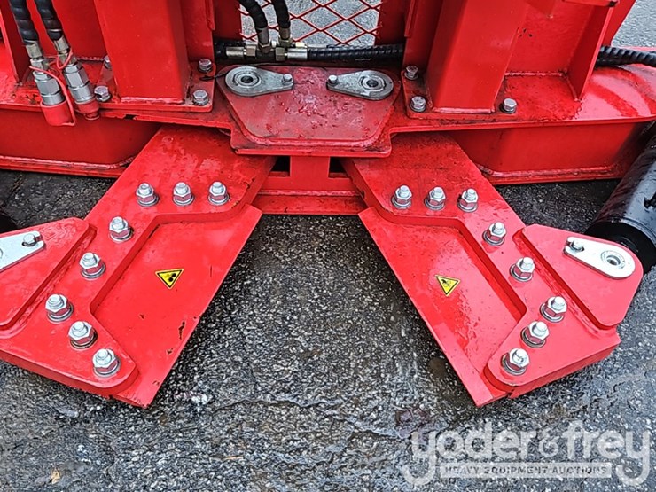 2025-topcat-ecssrb-image-9