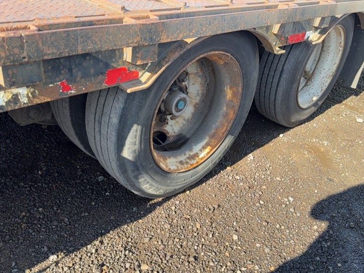 1998-ledwell-48'-image-8