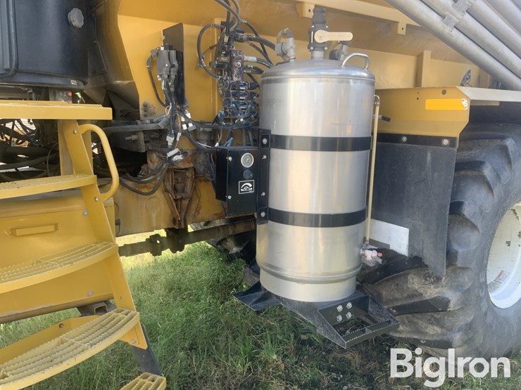 2006-airmax-1000-image-10