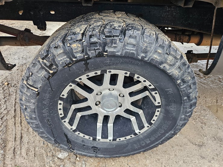 1990-chevrolet-k1500-image-51