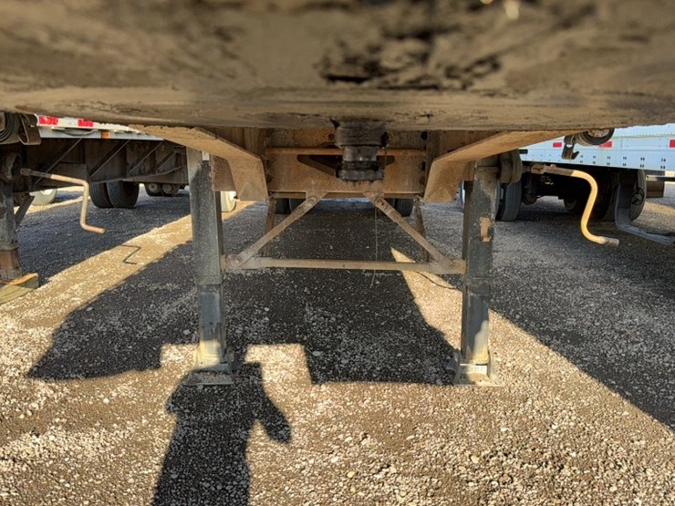 2000-fontaine-48-image-2