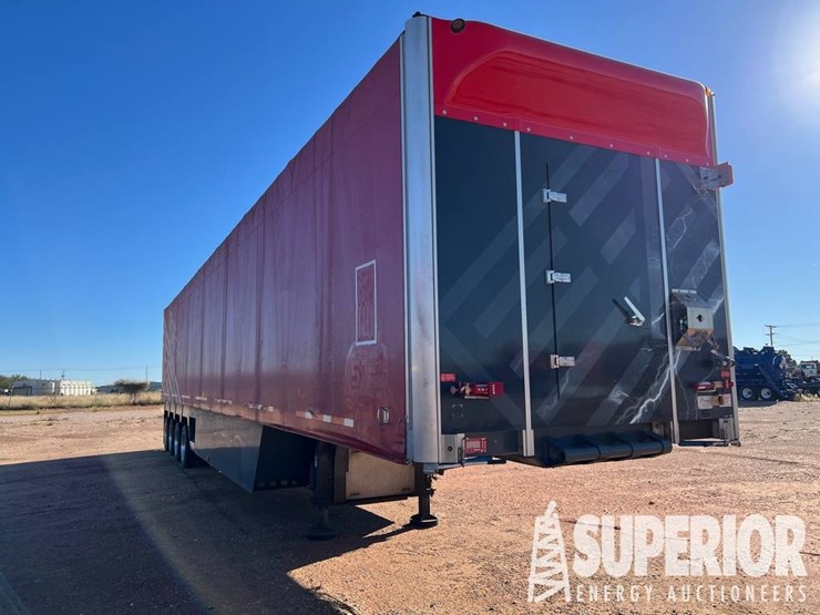 (x)-(1-9)-2020-tycrop-4-axle-digifrac-trailer,-vi...-image-6