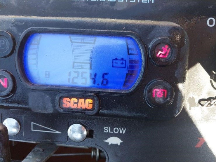 scag-turf-tiger-ii-61"-1255hrs-image-9