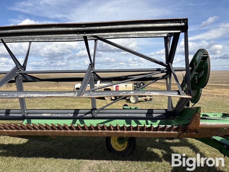 john-deere-590-image-18