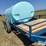 duo-lift-t/a-nurse-tank-trailer-image-20