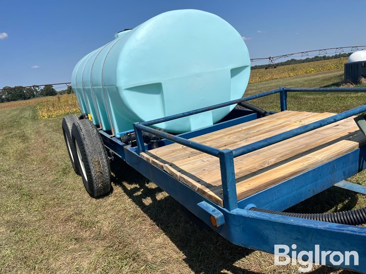 duo-lift-t/a-nurse-tank-trailer-image-20