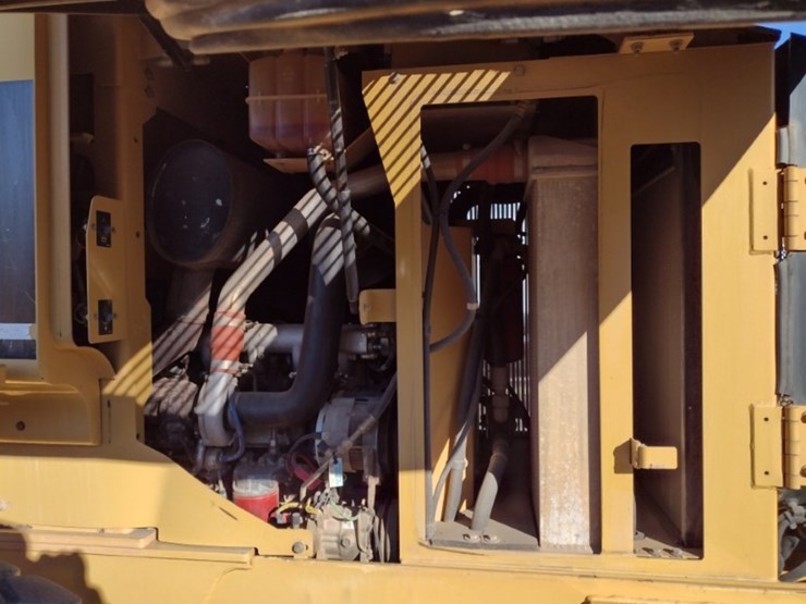 2003-caterpillar-924g-image-26