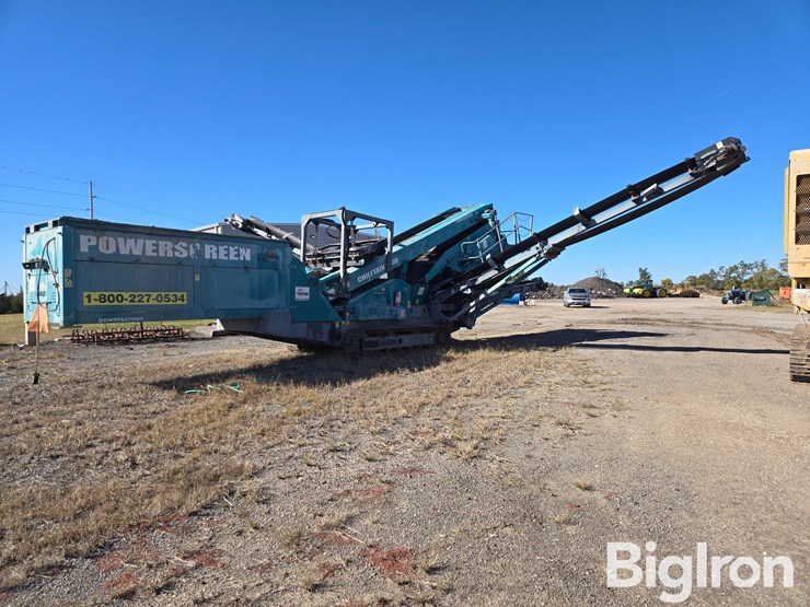 2018-powerscreen-chieftain-1400-image-1