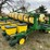 john-deere-7200-image-25