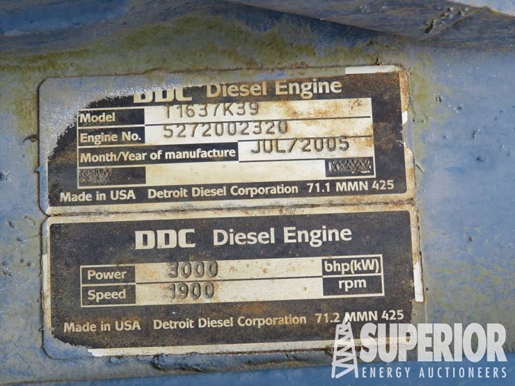 2006-mtu-16v4000-image-8