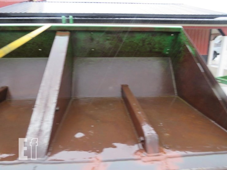 gnuse-mfg-co-l90-image-4