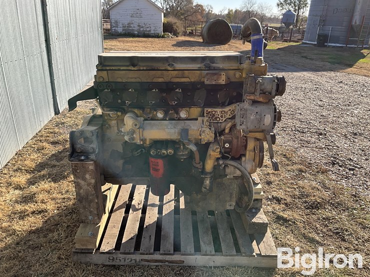 caterpillar-c13-image-4