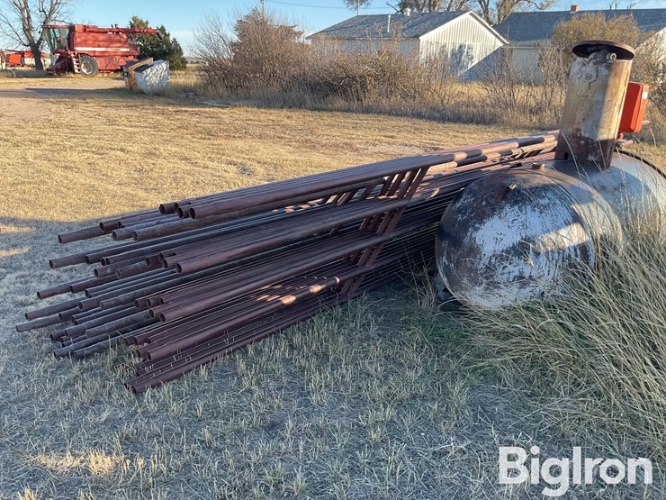 hi-qual-continuous-panels-image-6