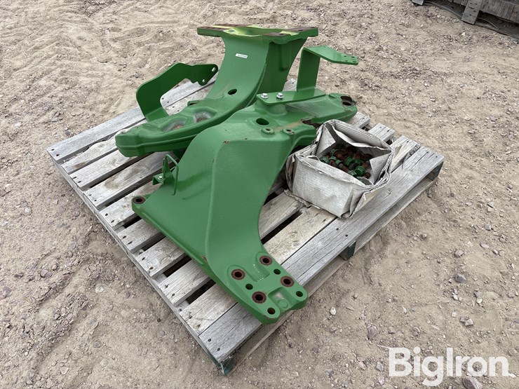 john-deere-h-image-5