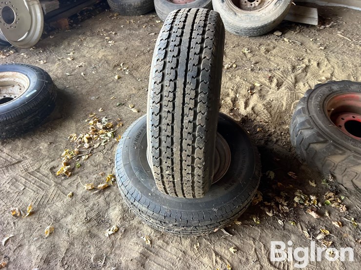 tires-&-rim-235/80r16-image-8
