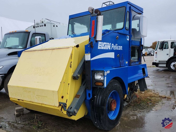 2006-elgin-pelican-p-image-1