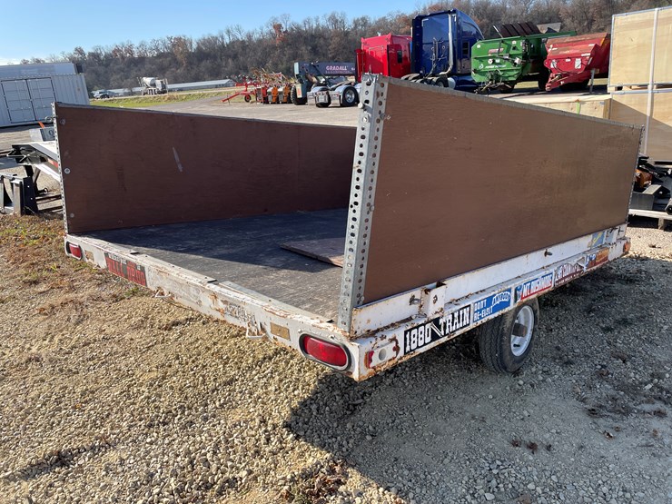 #1049-•-atv-trailer-image-3