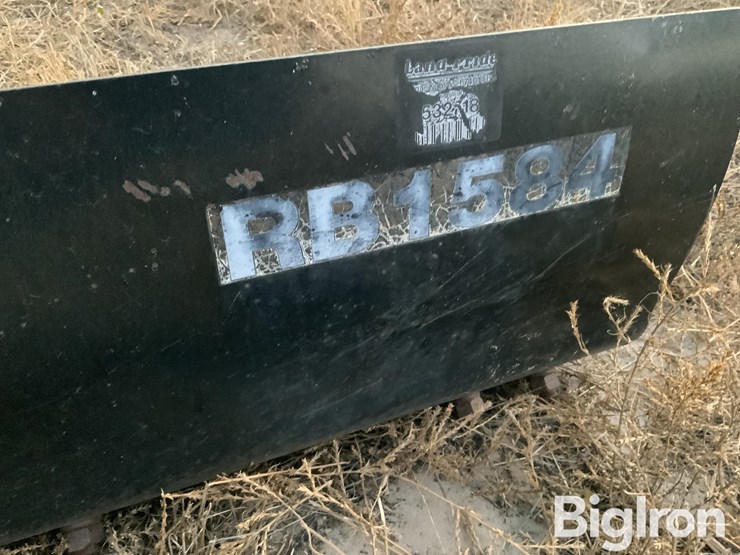 land-pride-rb1584-image-16