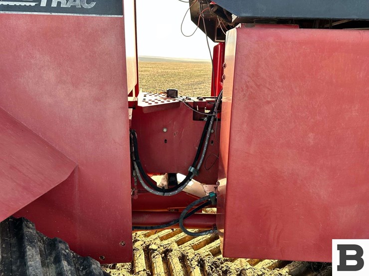 1998-case-ih-9370-image-53