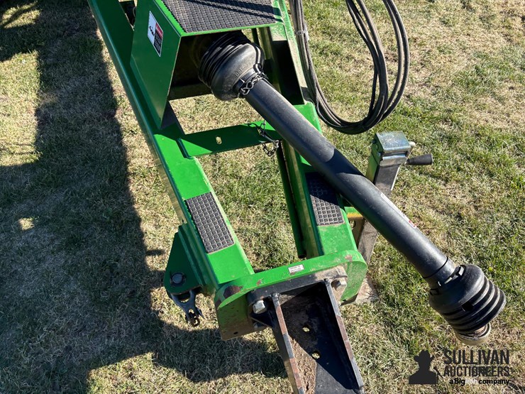 2011-brent-678-image-10