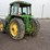 john-deere-7410-image-10