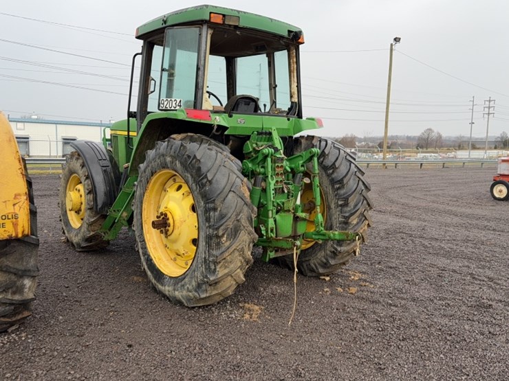 john-deere-7410-image-10