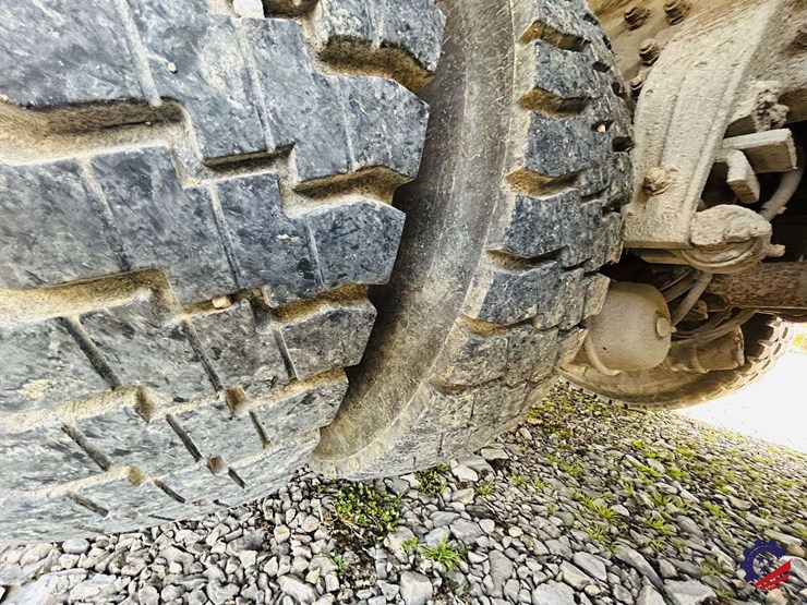 2007-peterbilt-340-image-88