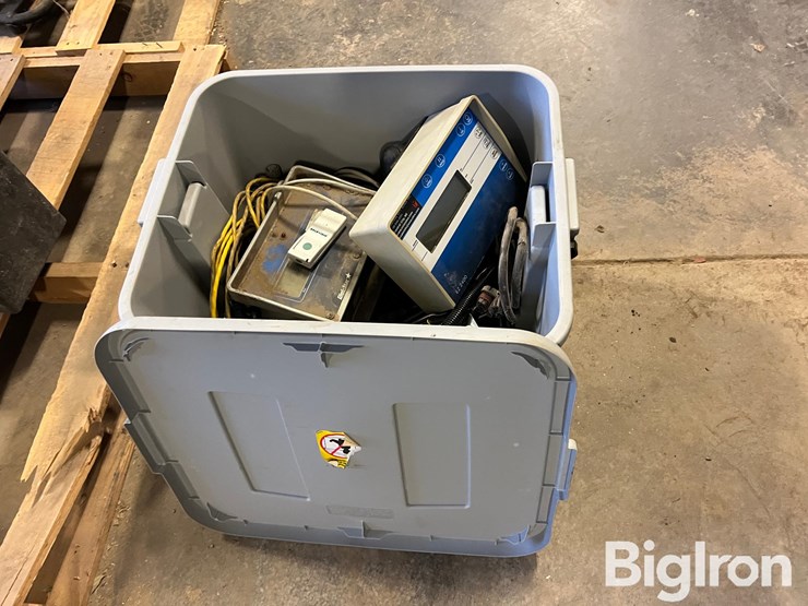 avery-weigh-tronix-digistar-scale-heads-&-parts-image-2